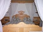 фото отеля Sinnhubbauer Apartments Altenmarkt im Pongau