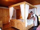фото отеля Sinnhubbauer Apartments Altenmarkt im Pongau