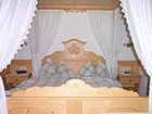 фото отеля Sinnhubbauer Apartments Altenmarkt im Pongau