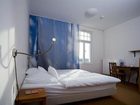 фото отеля artgenossen Landarthotel