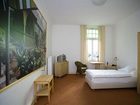 фото отеля artgenossen Landarthotel