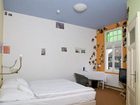 фото отеля artgenossen Landarthotel