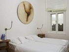 фото отеля artgenossen Landarthotel