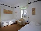 фото отеля artgenossen Landarthotel