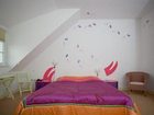 фото отеля artgenossen Landarthotel