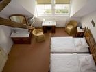 фото отеля artgenossen Landarthotel