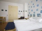 фото отеля artgenossen Landarthotel
