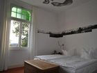 фото отеля artgenossen Landarthotel