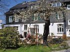 фото отеля artgenossen Landarthotel