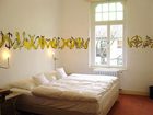 фото отеля artgenossen Landarthotel