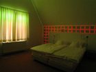 фото отеля artgenossen Landarthotel