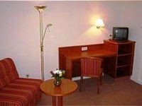 Hotel Union Offenburg