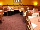 фото отеля Hotel Union Offenburg