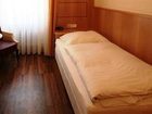 фото отеля Hotel Union Offenburg