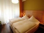 фото отеля Hotel Union Offenburg