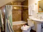 фото отеля R. R. Thompson House Bed & Breakfast
