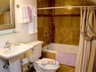 фото отеля R. R. Thompson House Bed & Breakfast