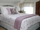 фото отеля R. R. Thompson House Bed & Breakfast