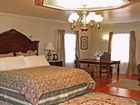 фото отеля R. R. Thompson House Bed & Breakfast