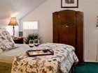 фото отеля R. R. Thompson House Bed & Breakfast