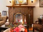 фото отеля R. R. Thompson House Bed & Breakfast