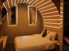 фото отеля Hotel The Designers