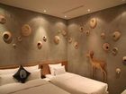 фото отеля Hotel The Designers