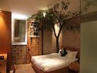 фото отеля Hotel The Designers