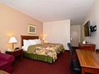 фото отеля Best Western Hotel Ville Platte