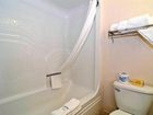 фото отеля Best Western Hotel Ville Platte
