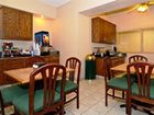 фото отеля Best Western Hotel Ville Platte