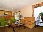 фото отеля Best Western Hotel Ville Platte
