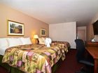 фото отеля Best Western Hotel Ville Platte