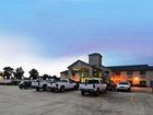 фото отеля Best Western Hotel Ville Platte