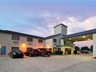 фото отеля Best Western Hotel Ville Platte
