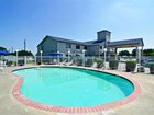 фото отеля Best Western Hotel Ville Platte