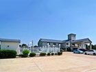 фото отеля Best Western Hotel Ville Platte