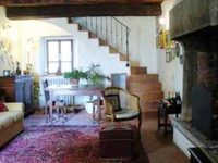 Bed and Breakfast La Collina