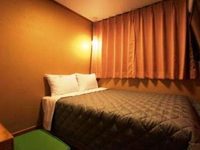 Motel Yam Jongno