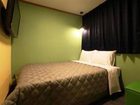 фото отеля Motel Yam Jongno