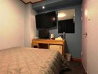 фото отеля Motel Yam Jongno
