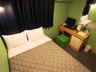 фото отеля Motel Yam Jongno