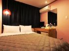 фото отеля Motel Yam Jongno