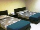 фото отеля Hotel Shahbandar Melaka