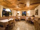 фото отеля Fuchs Pension Brixen Im Thale