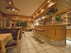фото отеля Fuchs Pension Brixen Im Thale