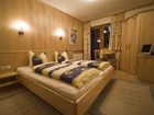 фото отеля Fuchs Pension Brixen Im Thale