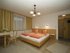фото отеля Fuchs Pension Brixen Im Thale