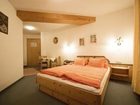 фото отеля Fuchs Pension Brixen Im Thale