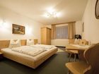 фото отеля Fuchs Pension Brixen Im Thale